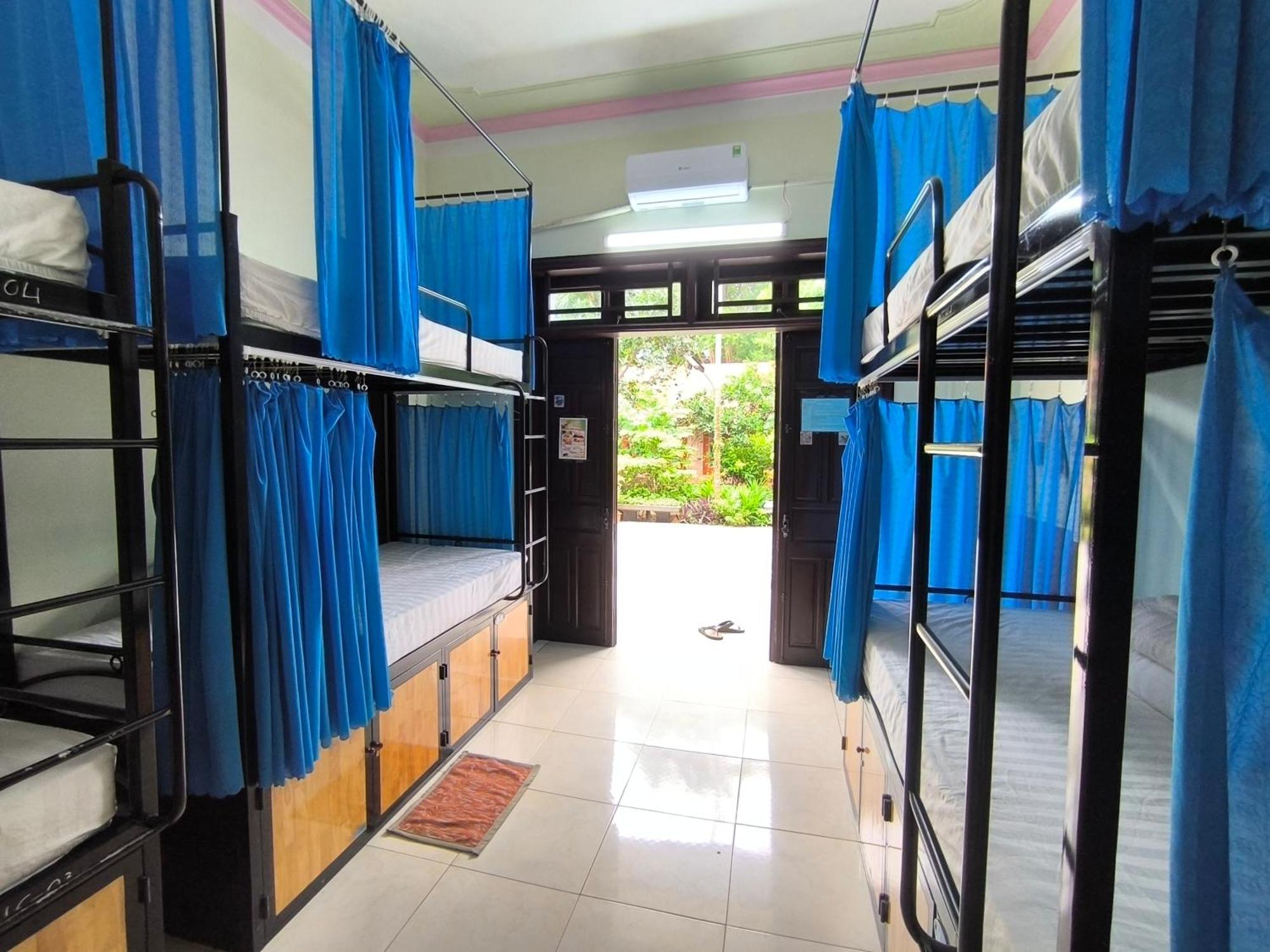 Tam Coc Melody Homestay Ninh Binh Pokój zdjęcie